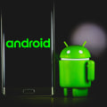 Modified Android Apps: An Overview