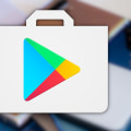 Explore the Google Play Store: Downloading Android APKs