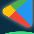 Google Play Store: An Overview of Official Sources for Android APKs