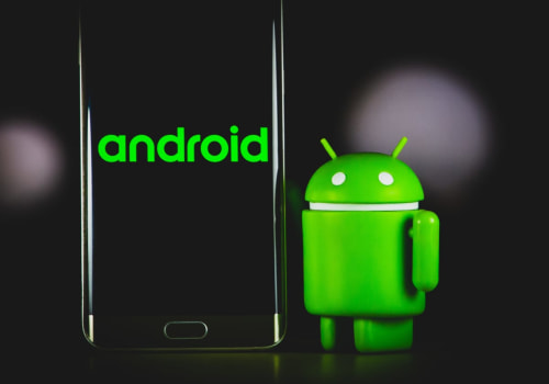 Modified Android Apps: An Overview