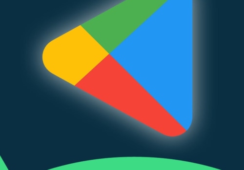 Google Play Store: An Overview of Official Sources for Android APKs